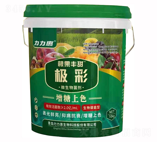 �O��΢�������-�����S��-����������