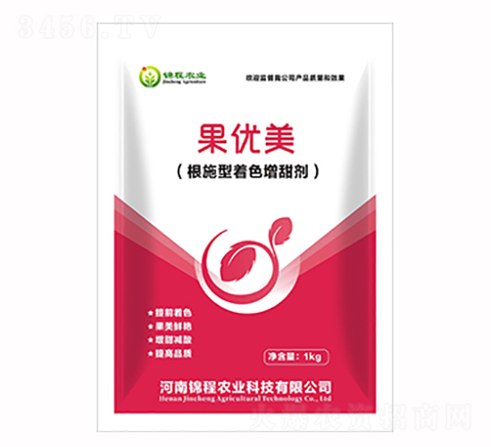 ��ʩ����ɫ������-����(y��u)��-�\���r(n��ng)�I(y��)