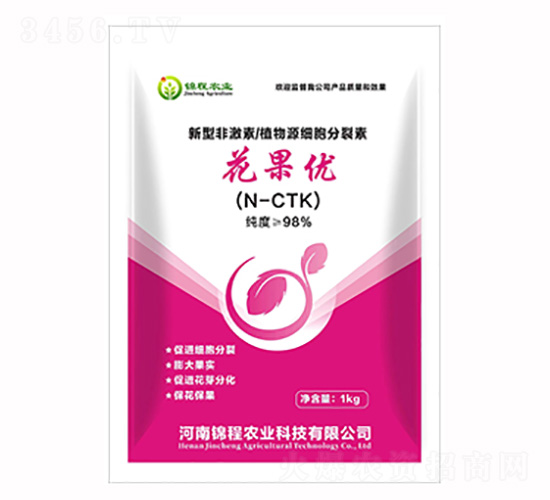 ���ͷǼ���ֲ��Դ��(x��)��������-������(y��u)-�\���r(n��ng)�I(y��)