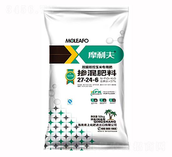 �pĤ�p�����׌��Ó������27-24-6-Ħ����-���ϻ���