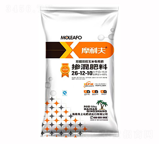 �pĤ�p�����׌��Ó������26-12-10-Ħ����-���ϻ���