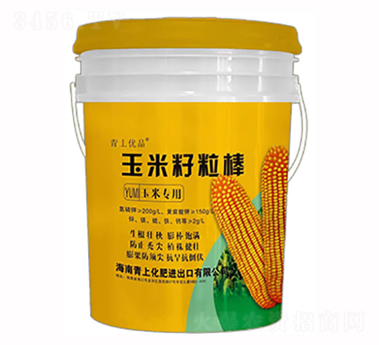 ���׌�������������-���σ�(y��u)Ʒ-���ϻ���