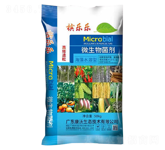 ����ˮ����΢�������-������-�������B(t��i)