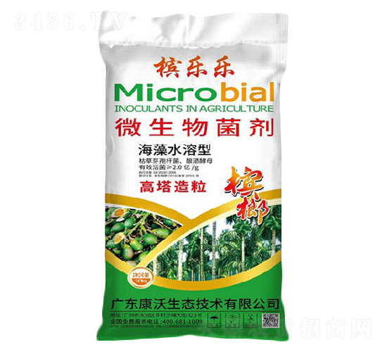 ����ˮ����΢������������ƌ��ã�-������-�������B(t��i)