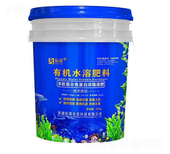 ���������~���ם�sҺ-����