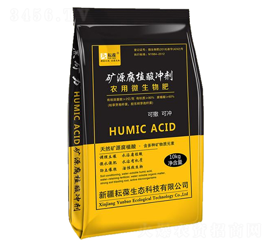 �VԴ��ֲ��_��-����