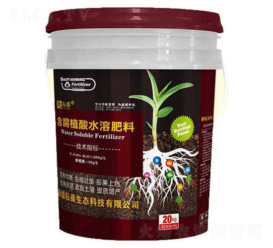 ����ֲ��ˮ�ܷ���-����