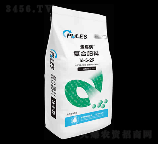 �ͺϷ���16-5-29-�w�Μ�-�՘�˹