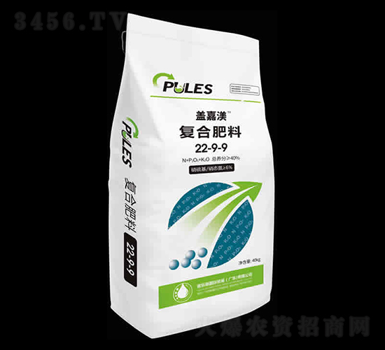 �ͺϷ���22-9-9-�w�Μ�-�՘�˹