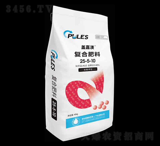 ��(f��)�Ϸ���25-5-10-�w�Μ�-�՘�(l��)˹