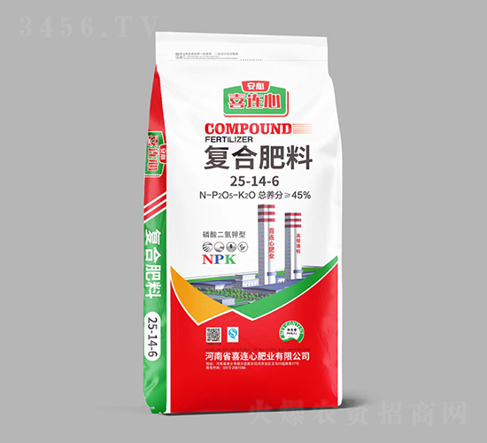 50kg��(f��)�Ϸ���25-14-6-ϲ�B��