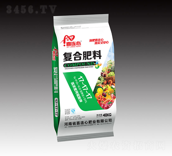 ��(f��)�Ϸ���17-17-17-ϲ�B��