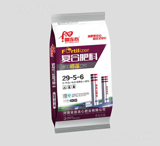 ����������(f��)�Ϸ���29-5-6-ϲ�B��