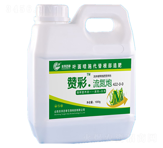 ٝ�ʡ�������-�Aï�r(n��ng)�I(y��)