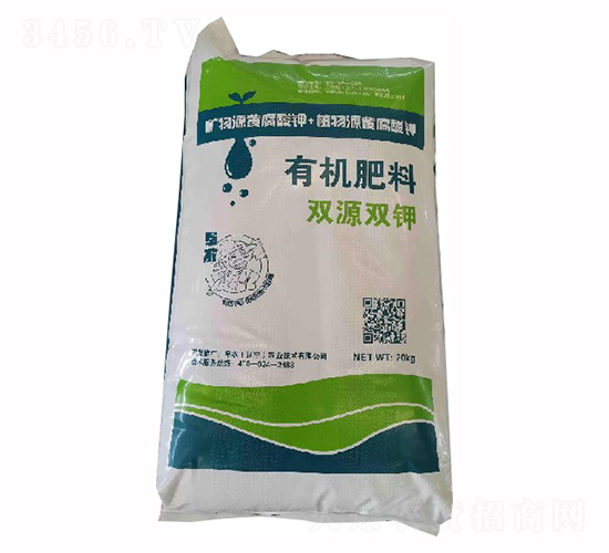 �pԴ�p��ЙC����-���r(n��ng)