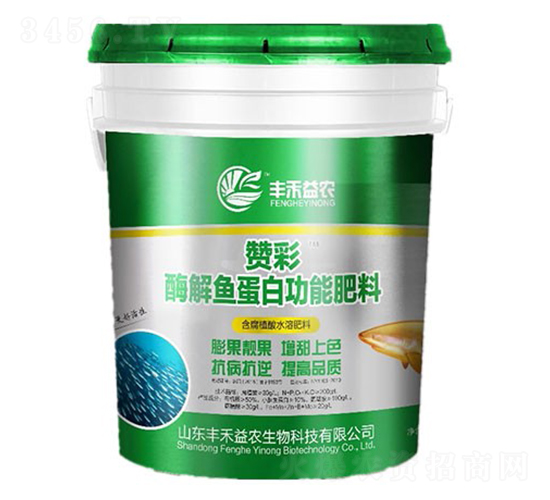 ø���~���׹��ܷ�-ٝ��-�Aï�r(n��ng)�I(y��)