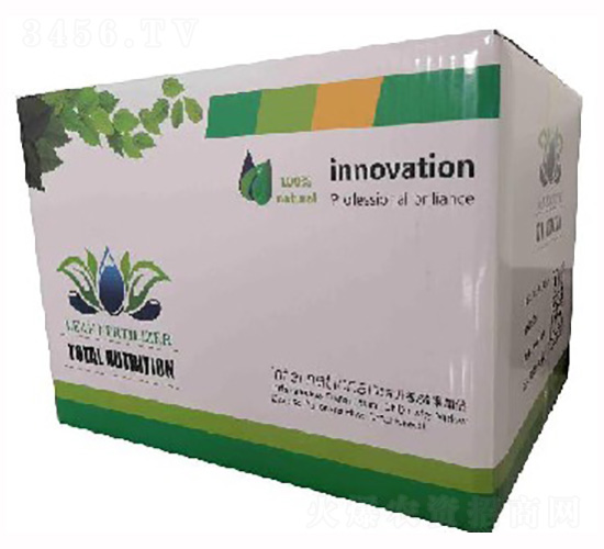 ��������ˮ�ܷ���-��ï-���r(n��ng)