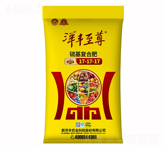 40kg�����(f��)�Ϸ���17-17-17-�����S�ʘI(y��)