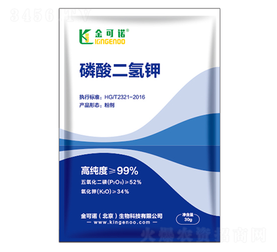 30g��������-����Z