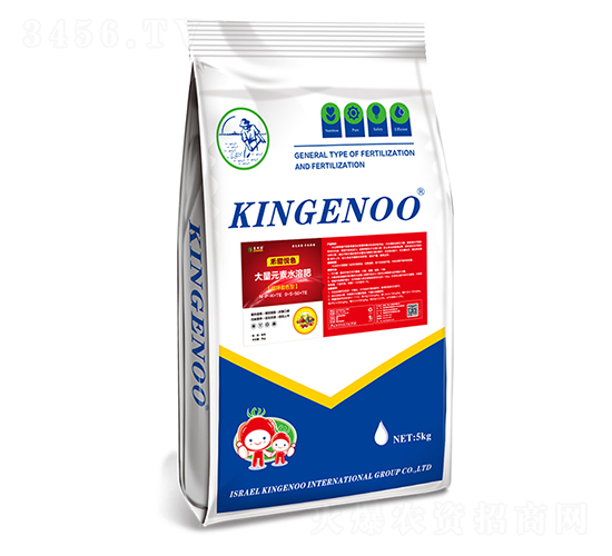 �������ɫ�ʹ���Ԫ��ˮ�ܷ���-����ɫ-����Z