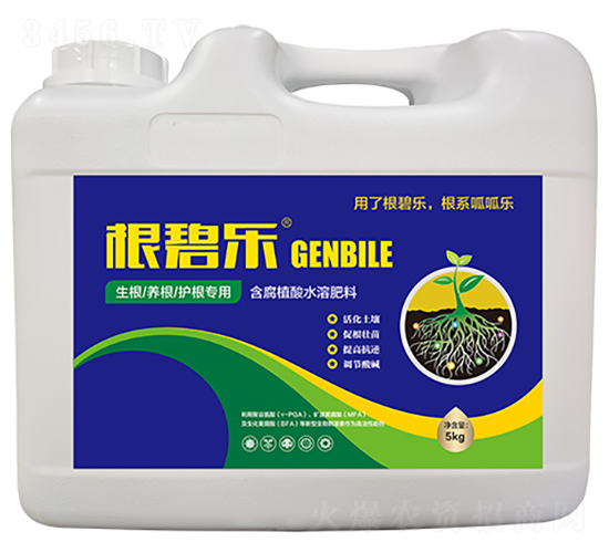 ����ֲ��ˮ�ܷ���-���̘�-����Z