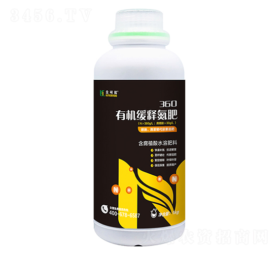 360�ЙC��ጵ���-����Z