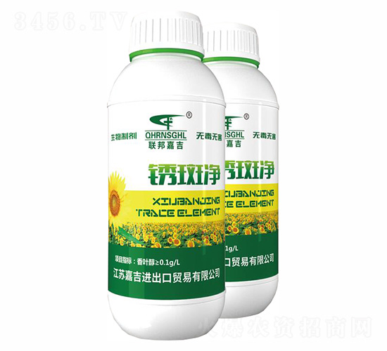 �P�߃�-(li��n)��μ�