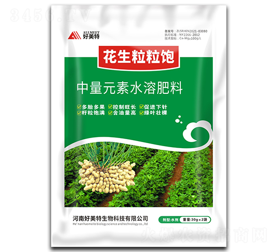 ���������-������