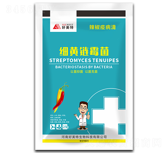 25g��(x��)�S�ù��-�����߲���-������