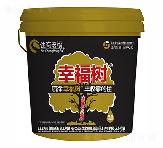 �Ҹ���-ס�̺긣