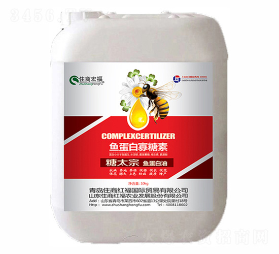 �~���׹�����-��̫��-ס�̺긣