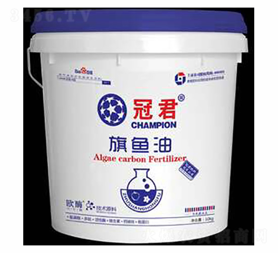 ���~(y��)��-�ھ�-ס�̺긣