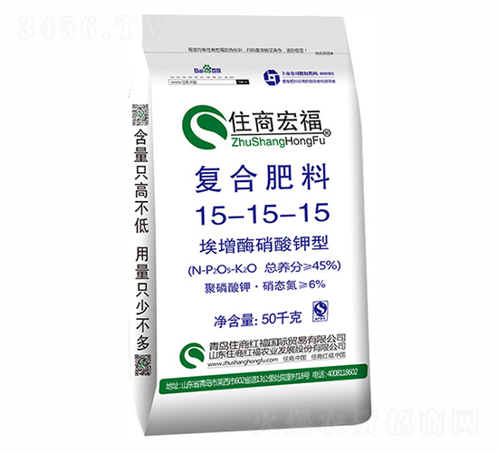 ����ø������͏ͺϷ���15-15-15-ס�̺긣