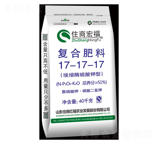 51%����ø������͏�(f��)�Ϸ���17-17-17-ס�̺긣