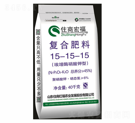 51%����ø������͏�(f��)�Ϸ���15-15-15-ס�̺긣