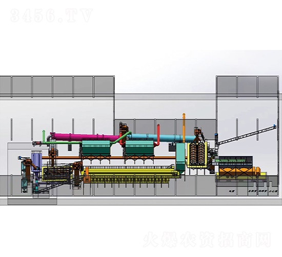 ��ʮ���_(t��i)�C(j��)�M���@�D���������a(ch��n)��-����Ƽ�