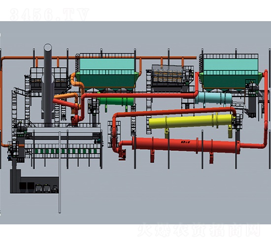 ��ʮ���_(t��i)�C(j��)�M��(f��)�ϷʔD���������a(ch��n)��-����Ƽ�