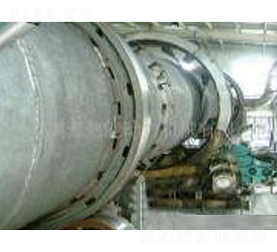 ��֬�����O(sh��)�����a(ch��n)��-����Ƽ�