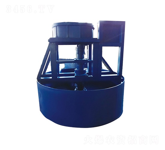 ��ʽ����C-����Ƽ�