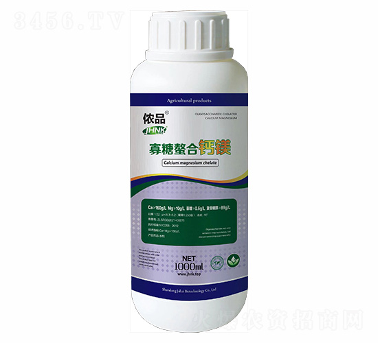 ���������}�V-�zƷ-�޺�����