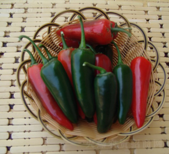 �_�_-�����N��-�A���N��