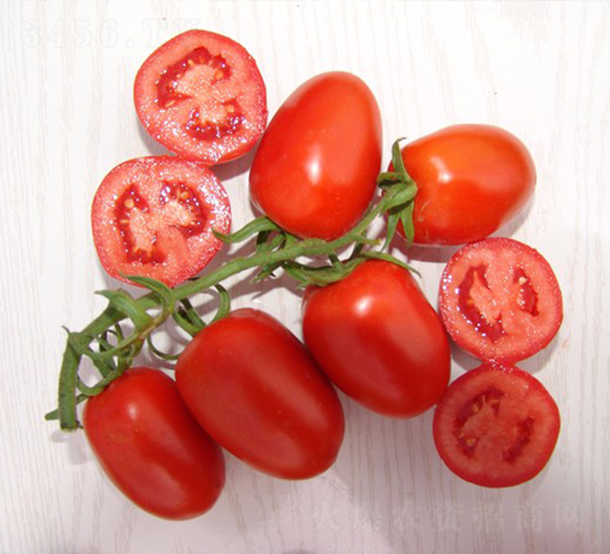 �A��1702-�ӹ����ѷN��-�A���N��