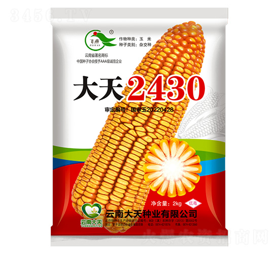 ���׷N��-����2430-����N�I(y��)