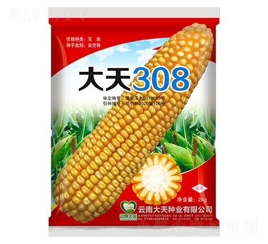 ���׷N��-����308-����N�I(y��)