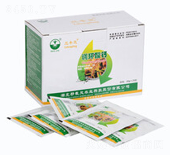 ���S�`-�����`�r�I(y��)