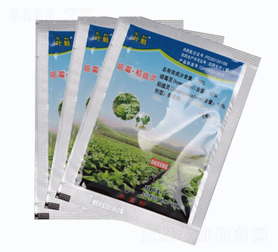 �~��-�����`�r(n��ng)�I(y��)