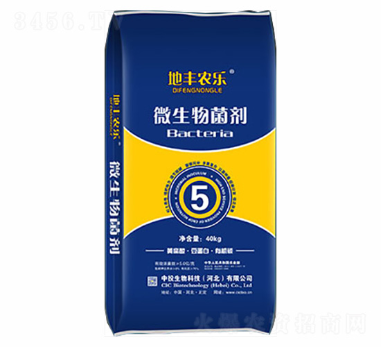 40kg΢�������-���S�r(n��ng)��(l��)-�r(n��ng)����