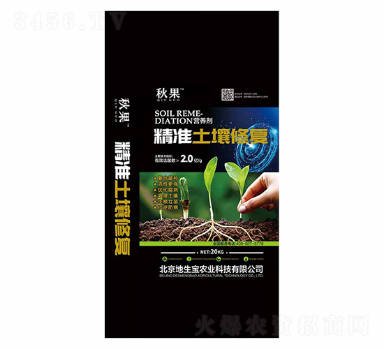 ΢�������-���-������