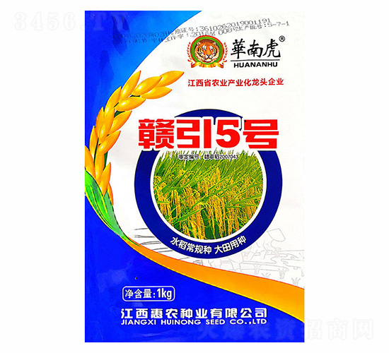 �M��5̖-�A�ϻ�-���r(n��ng)�N�I(y��)