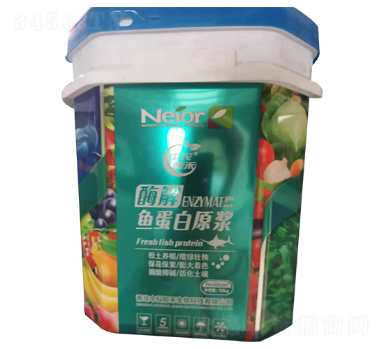 ø���~����ԭ�{-���r(n��ng)�L��